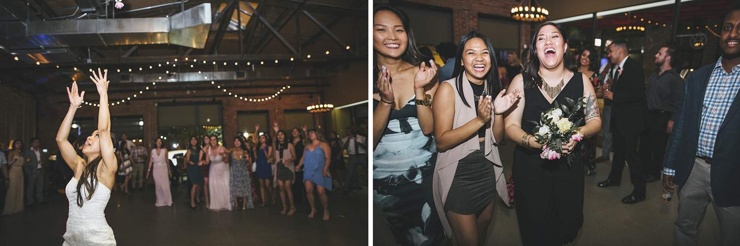 jet&chris__ovation_wedding-1135