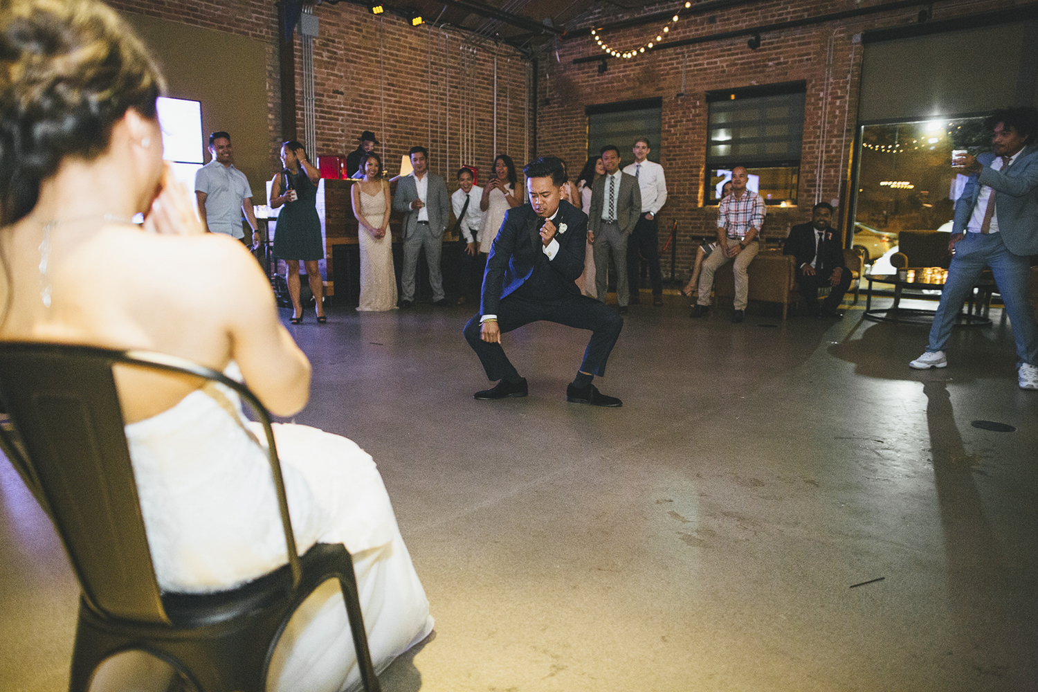 jet&chris__ovation_wedding-1136
