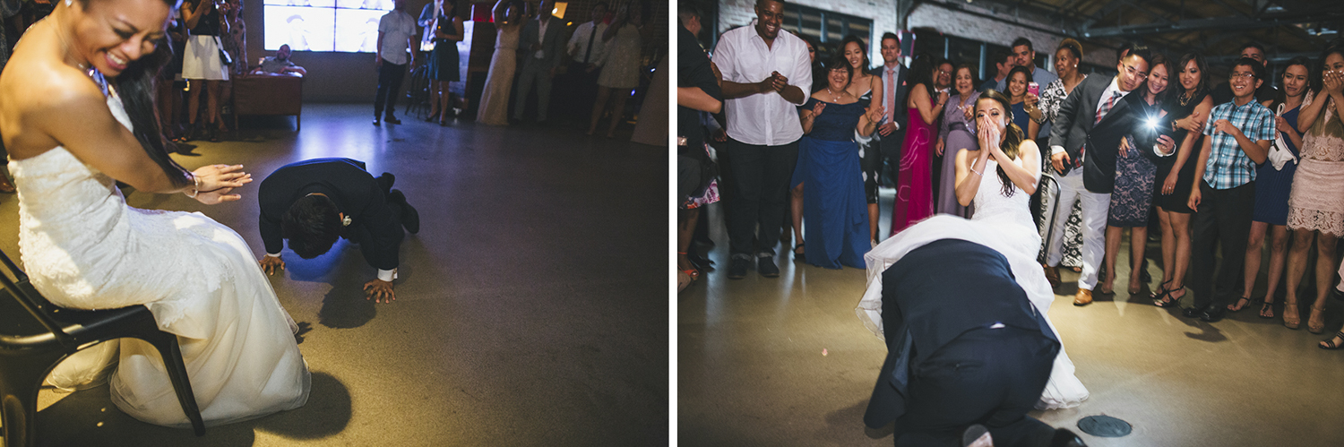 jet&chris__ovation_wedding-1137