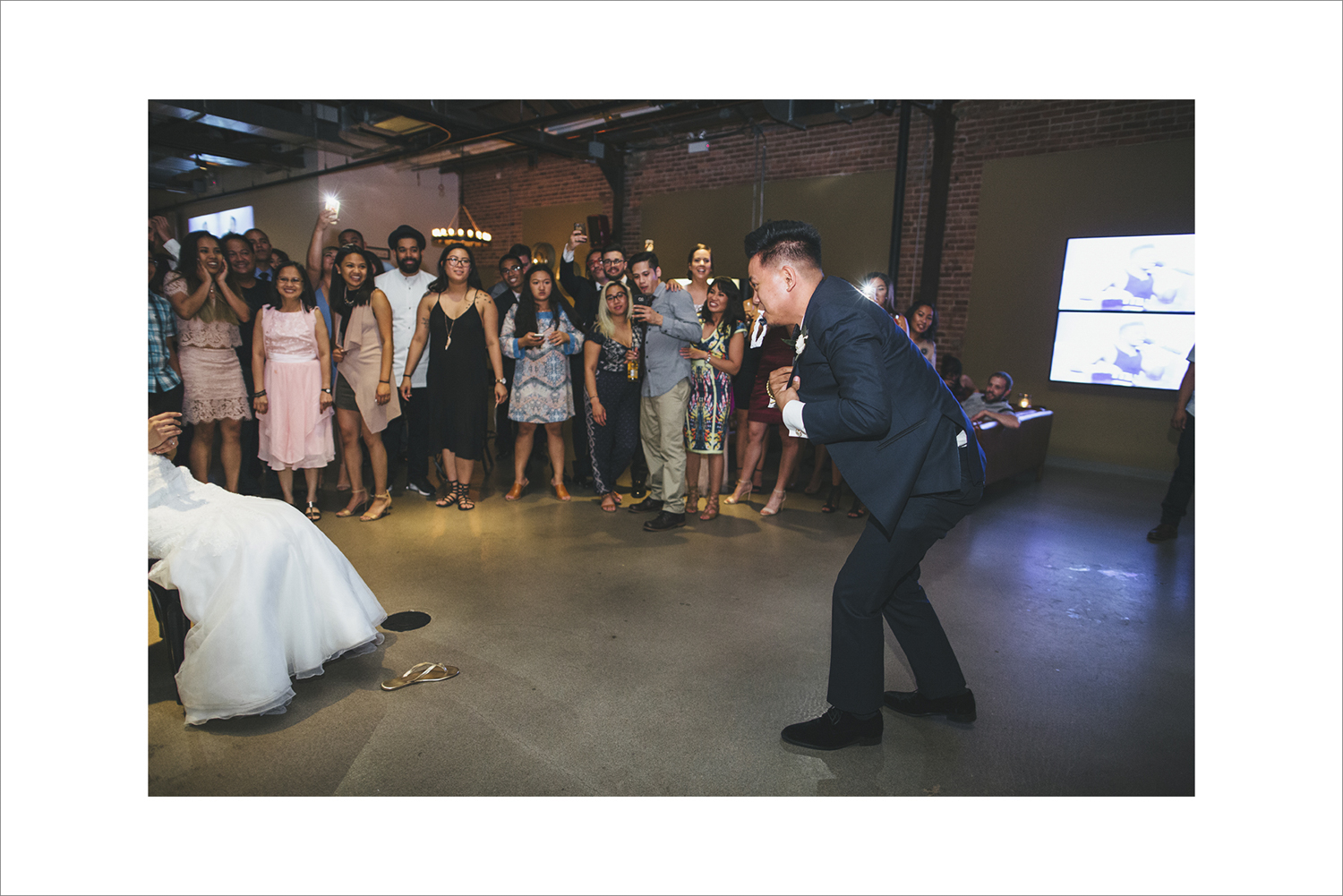 jet&chris__ovation_wedding-1138