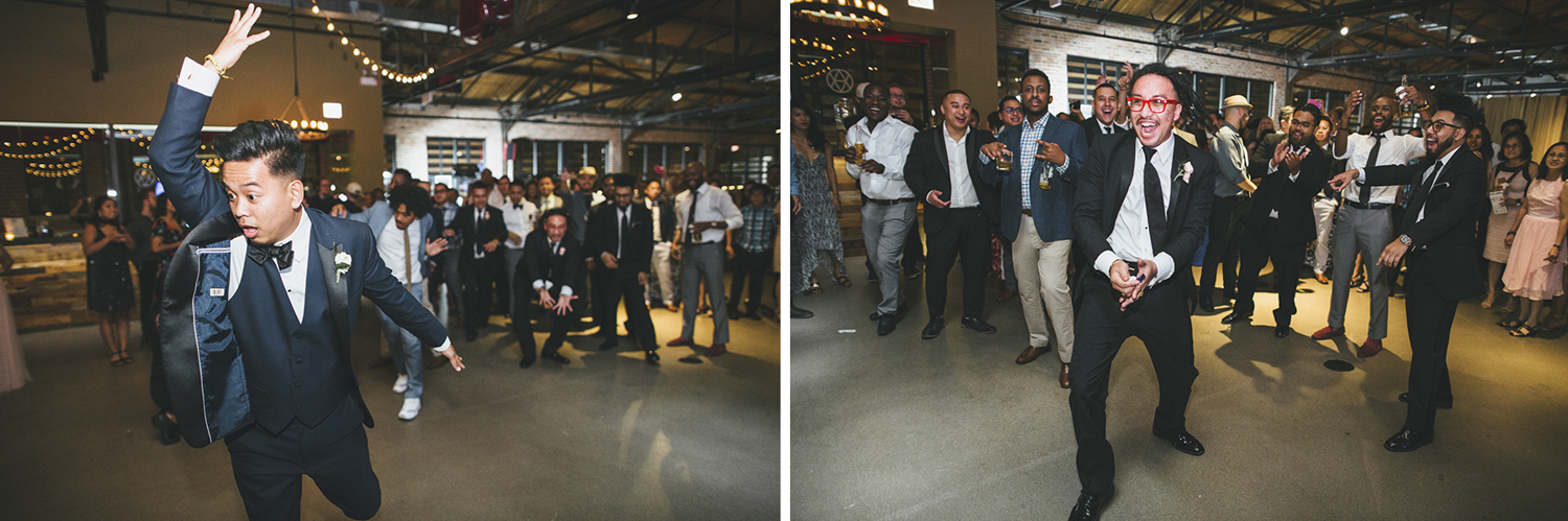 jet&chris__ovation_wedding-1139