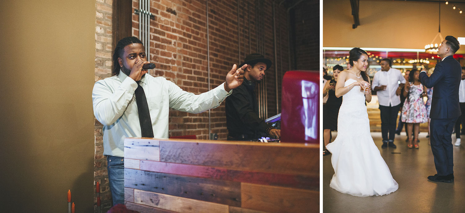 jet&chris__ovation_wedding-1140