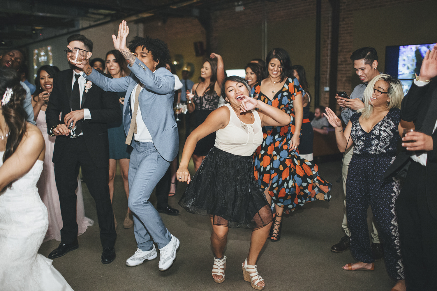 jet&chris__ovation_wedding-1141