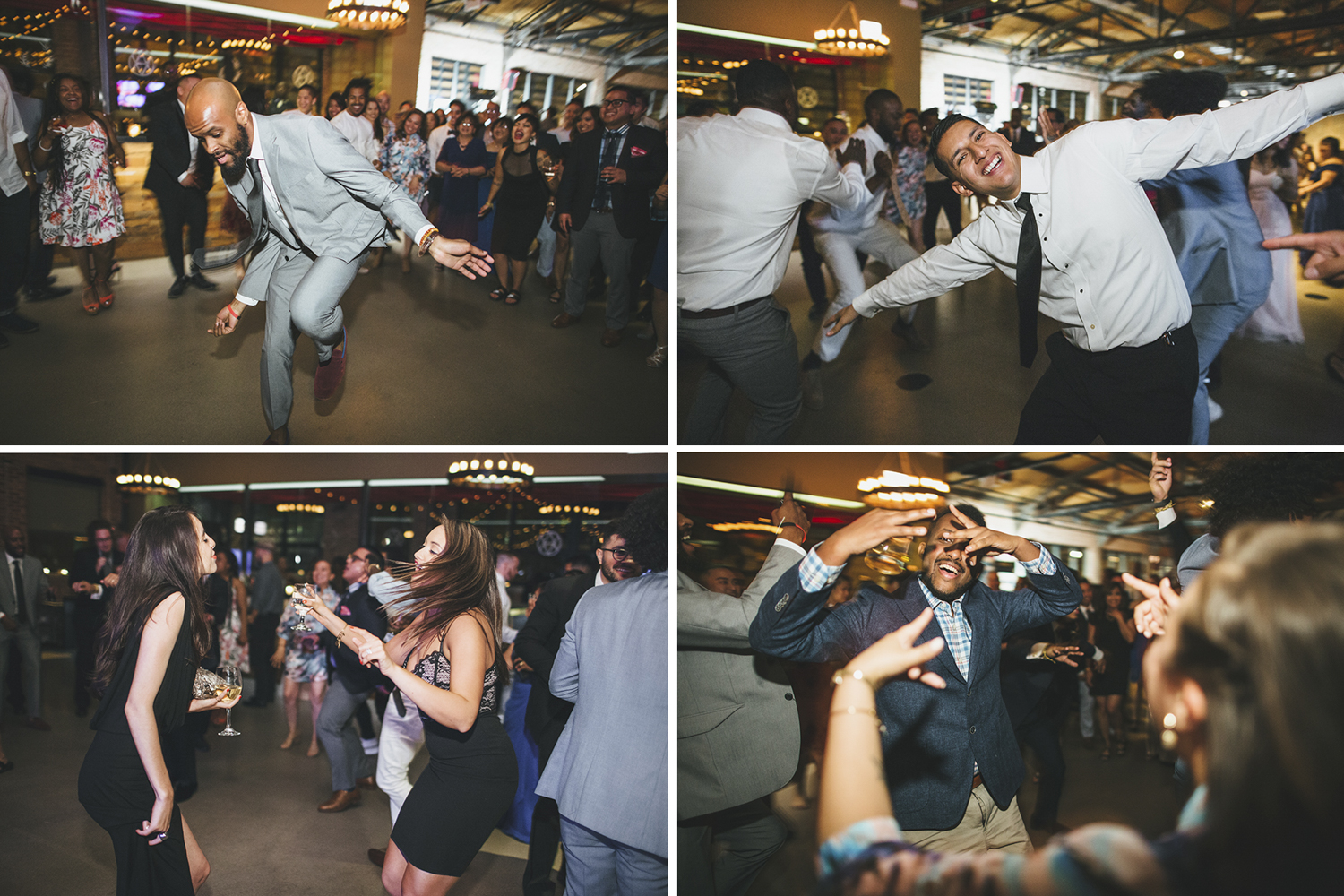 jet&chris__ovation_wedding-1142