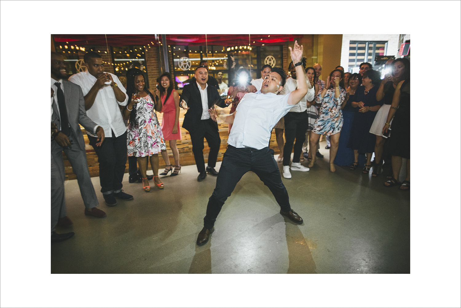 jet&chris__ovation_wedding-1143