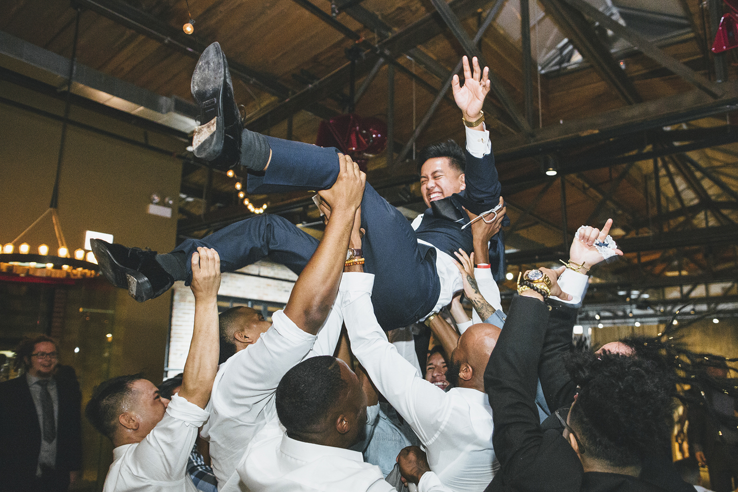 jet&chris__ovation_wedding-1147