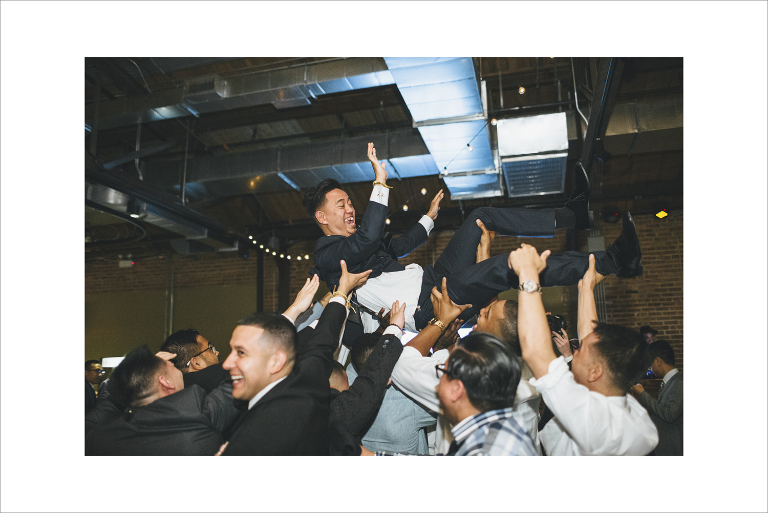 jet&chris__ovation_wedding-1148