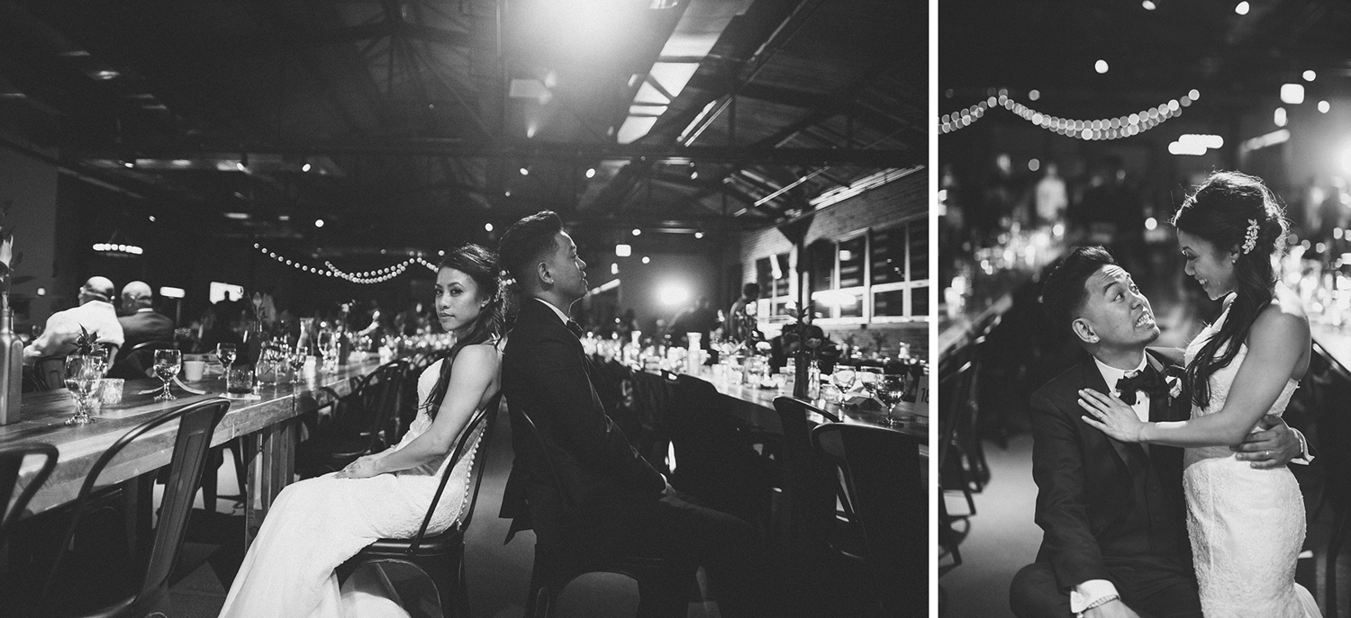 jet&chris__ovation_wedding-1149