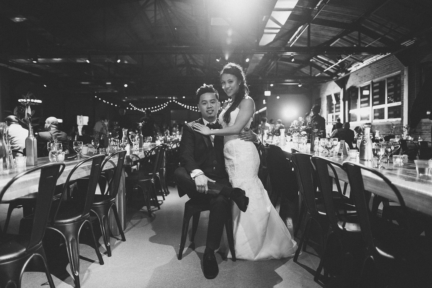 jet&chris__ovation_wedding-1150