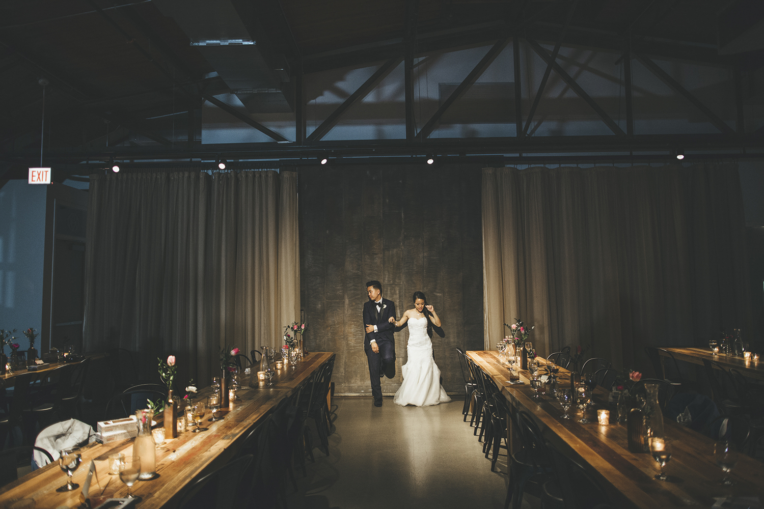 jet&chris__ovation_wedding-1151