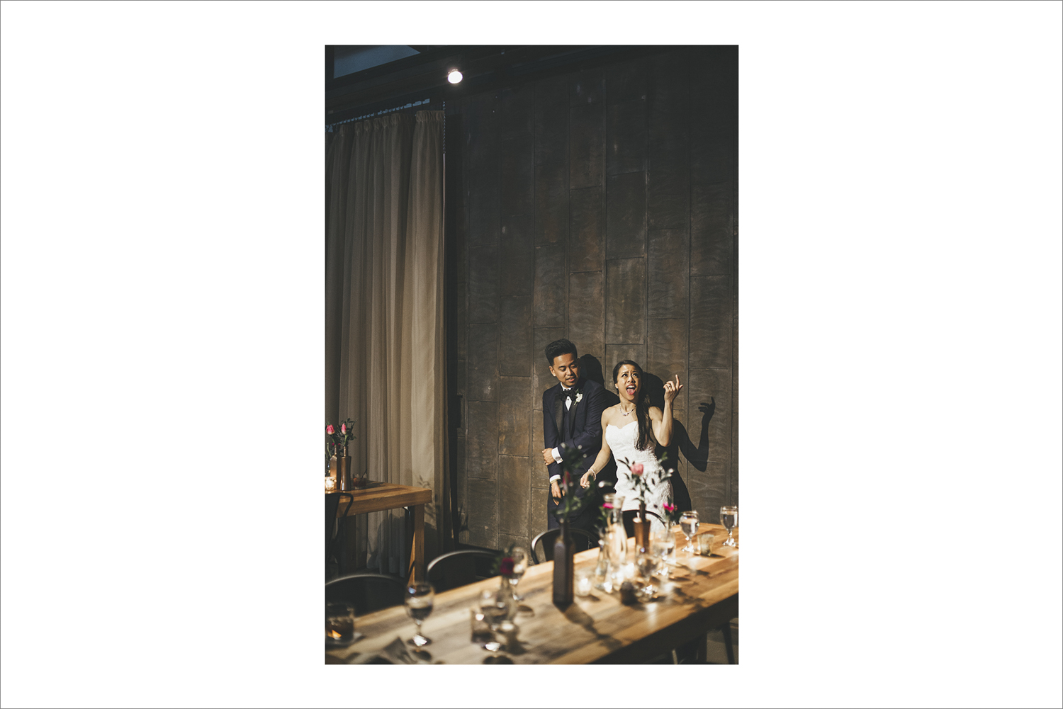 jet&chris__ovation_wedding-1152