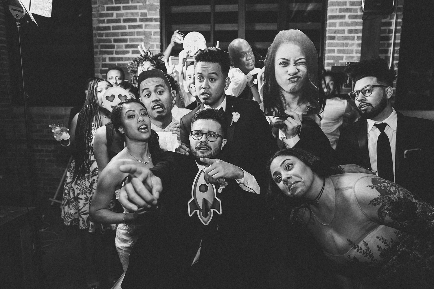 jet&chris__ovation_wedding-1153