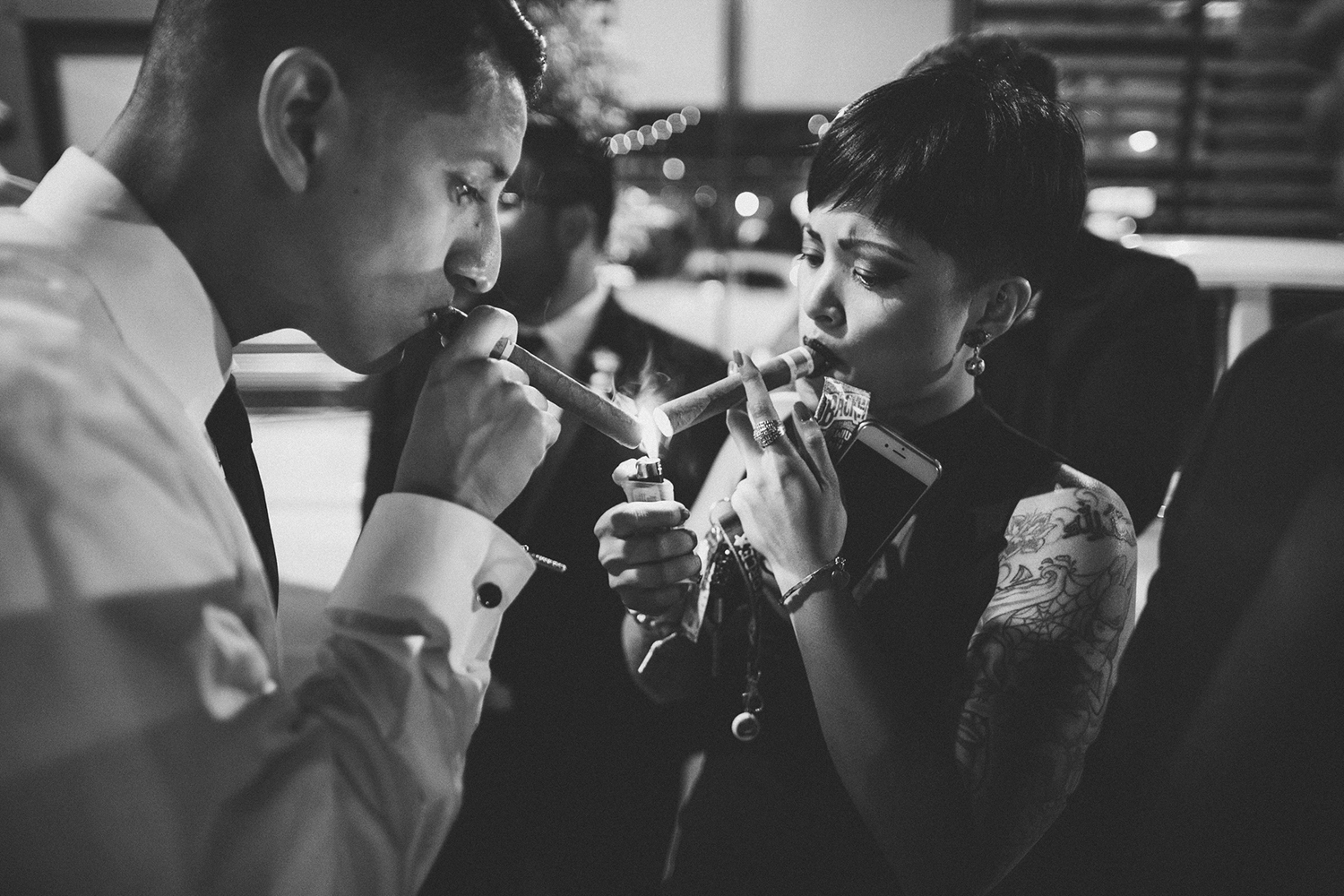 jet&chris__ovation_wedding-1154