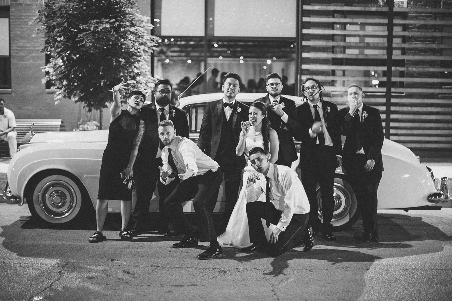 jet&chris__ovation_wedding-1155