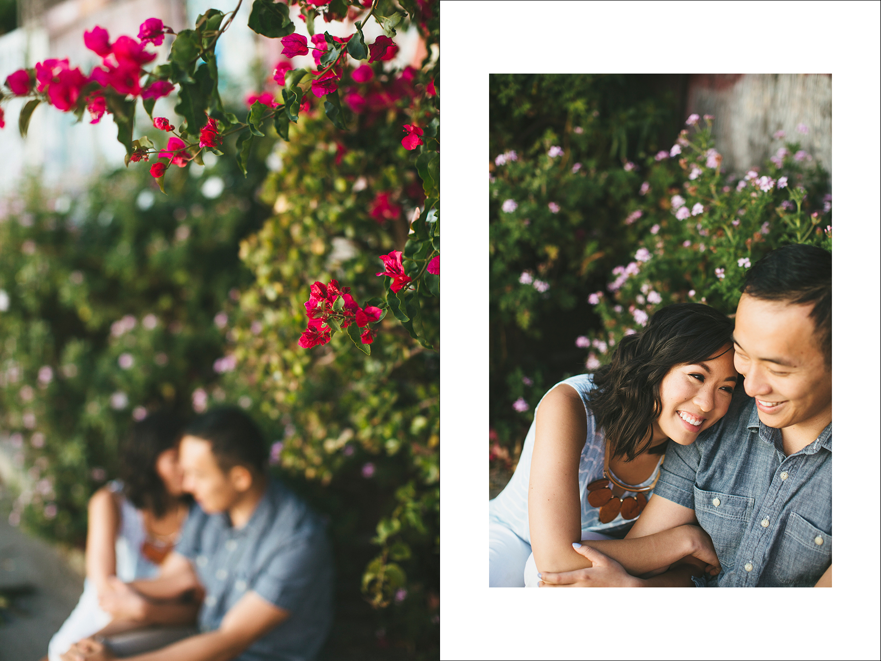 valerie&walter_SF_bayarea_engagement-1001