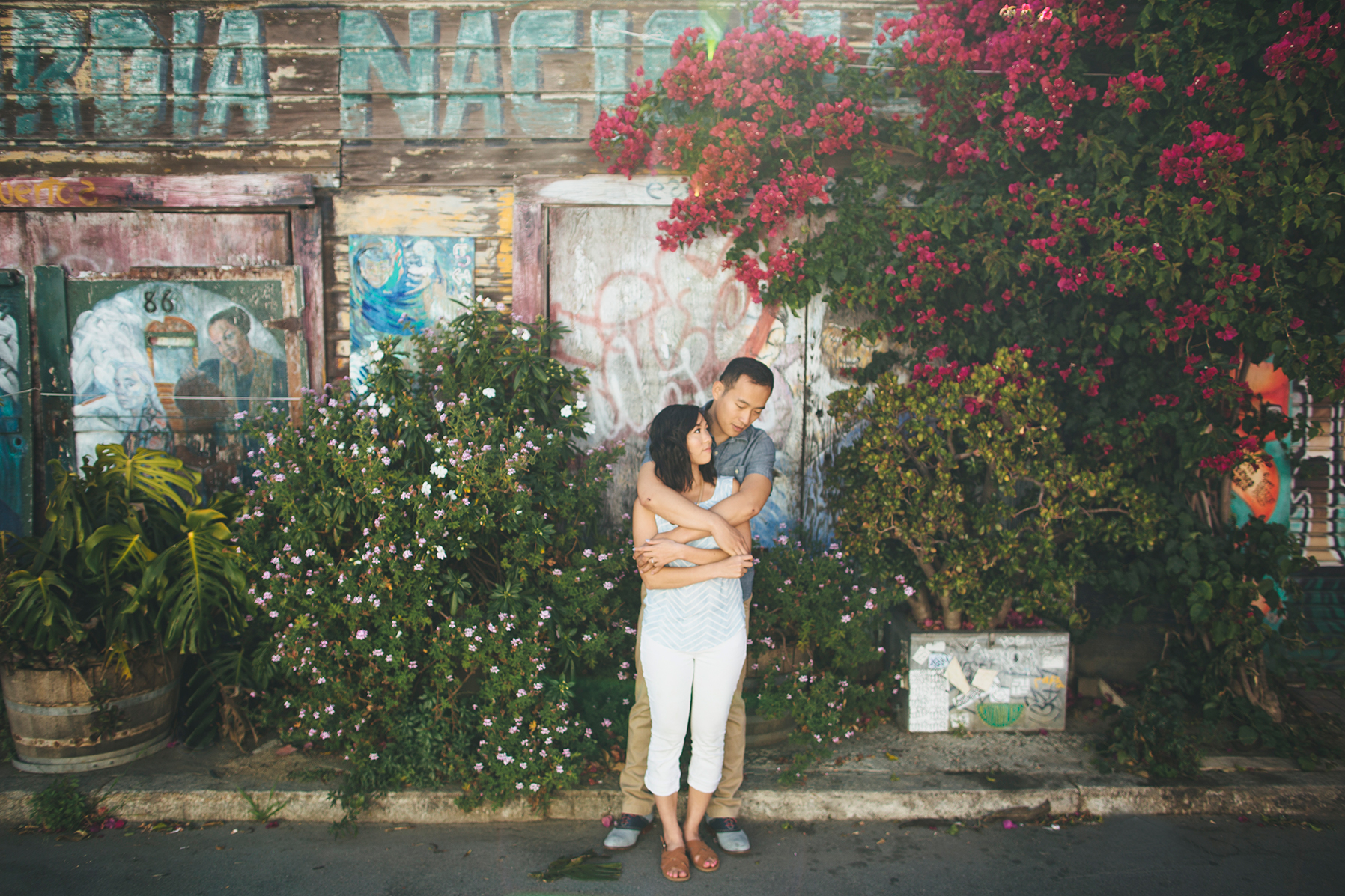 valerie&walter_SF_bayarea_engagement-1002