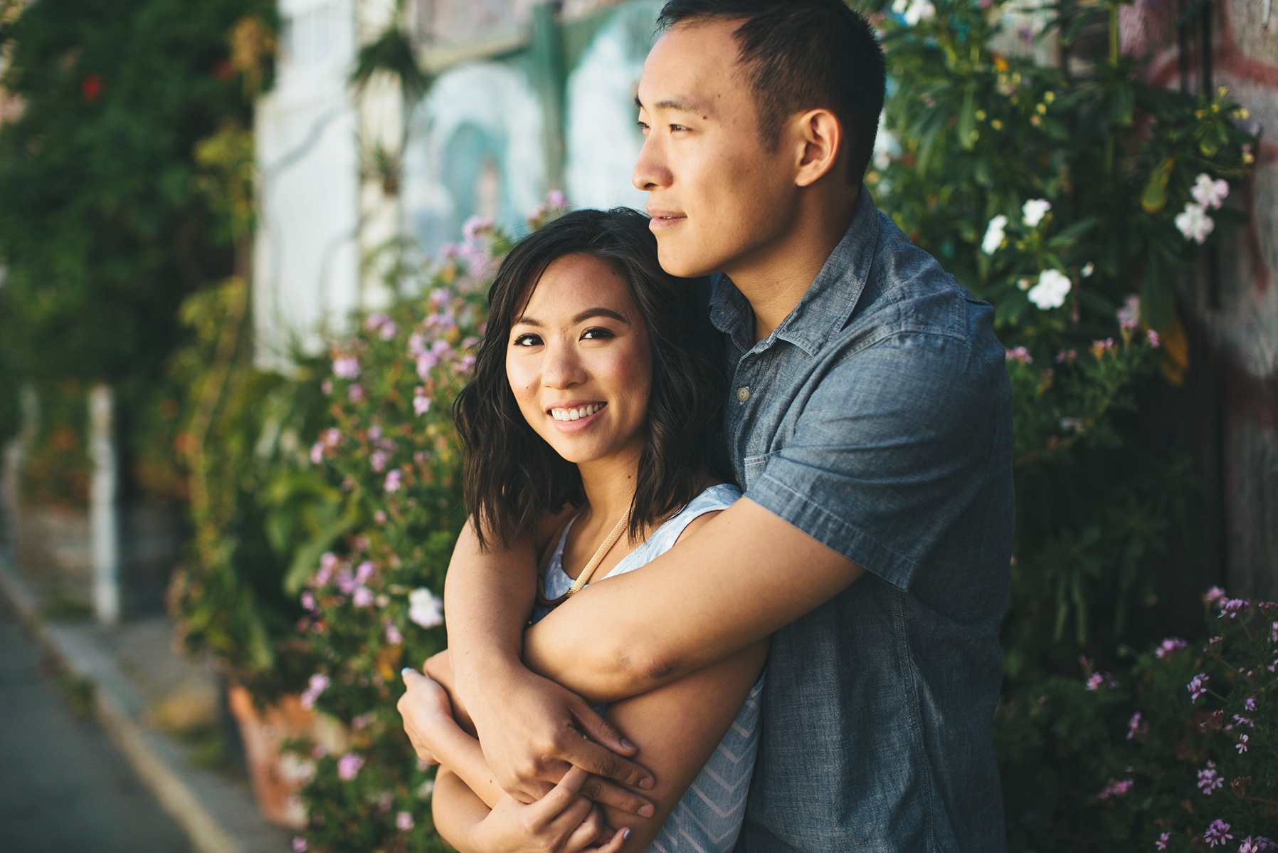 valerie&walter_SF_bayarea_engagement-1003