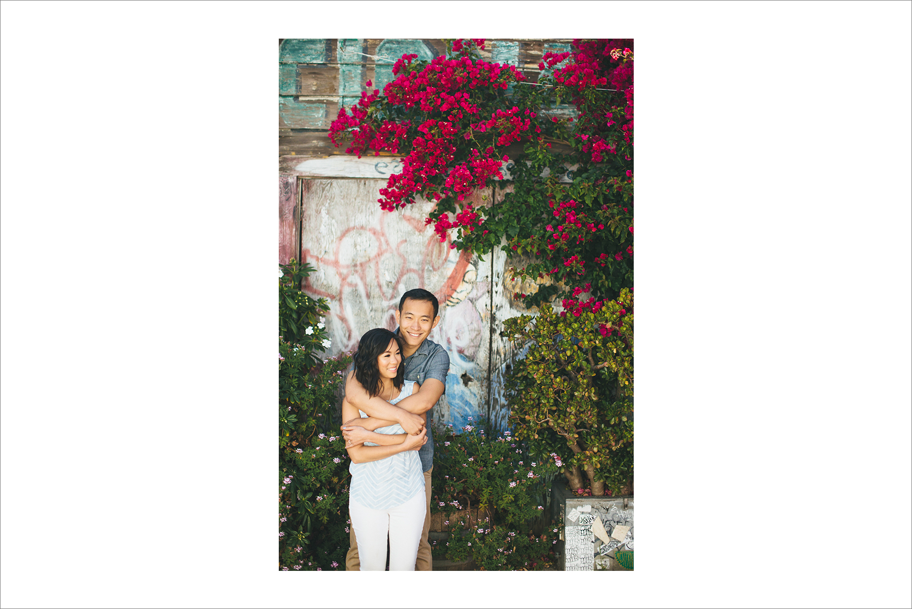 valerie&walter_SF_bayarea_engagement-1004