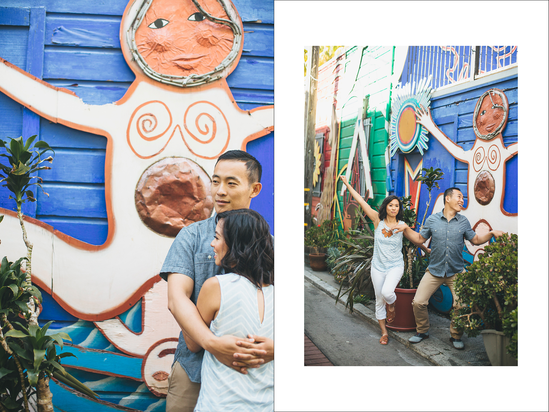 valerie&walter_SF_bayarea_engagement-1005