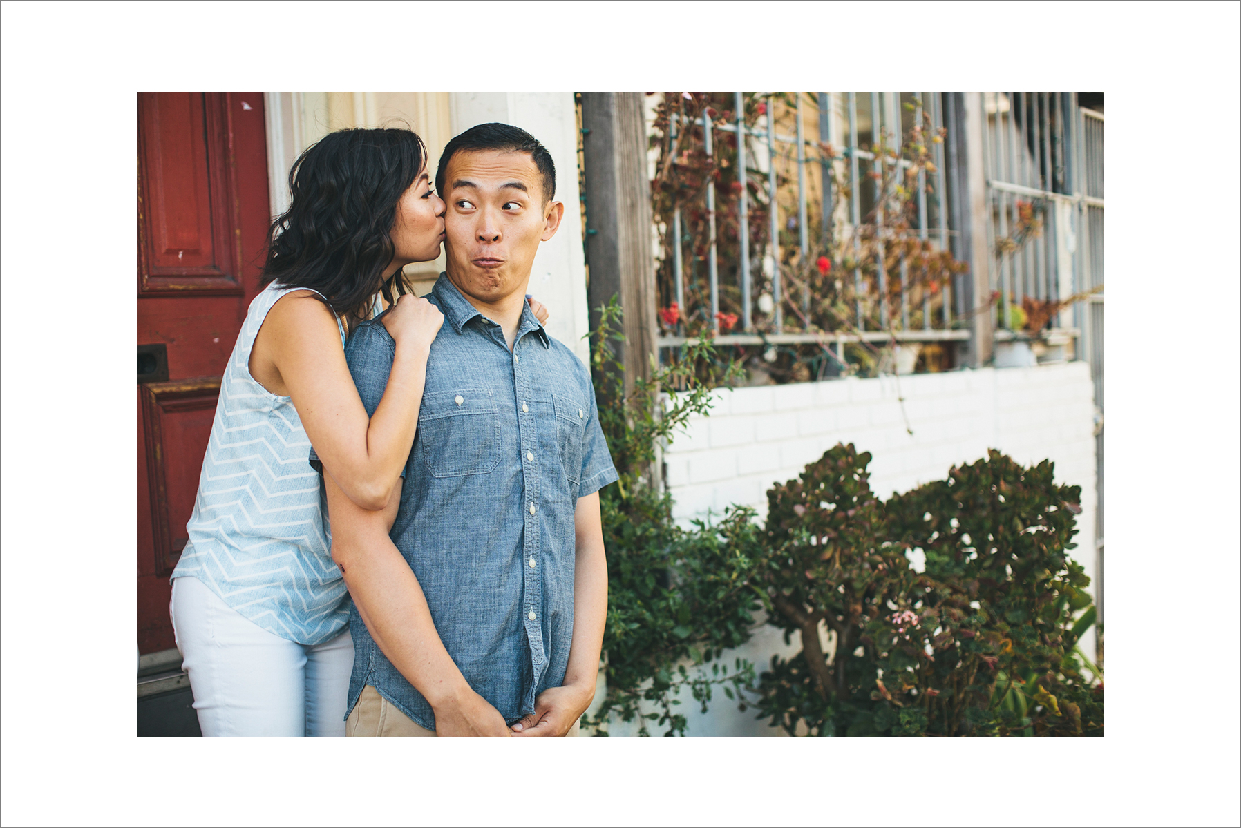 valerie&walter_SF_bayarea_engagement-1006