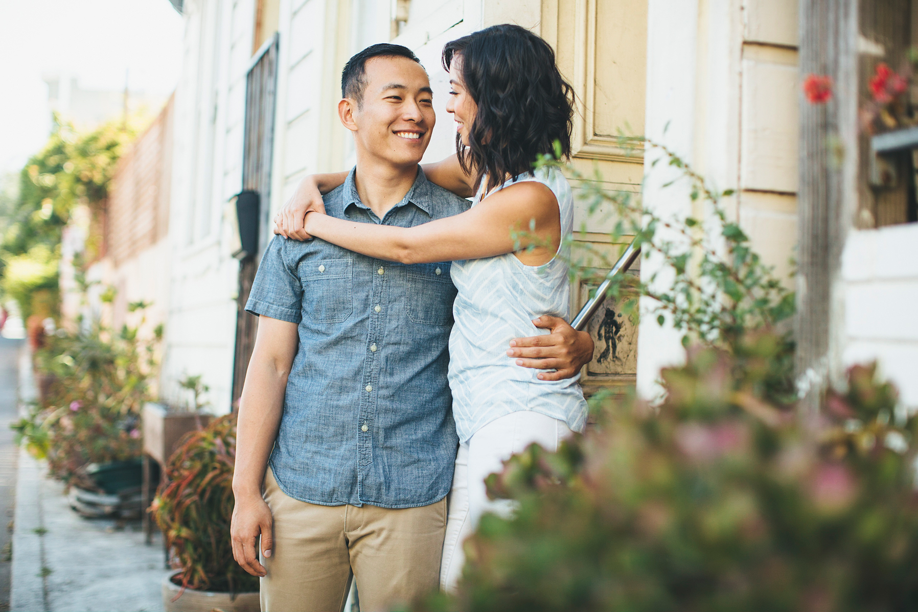 valerie&walter_SF_bayarea_engagement-1007