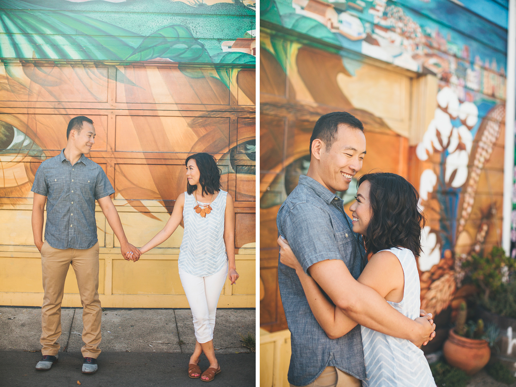 valerie&walter_SF_bayarea_engagement-1008