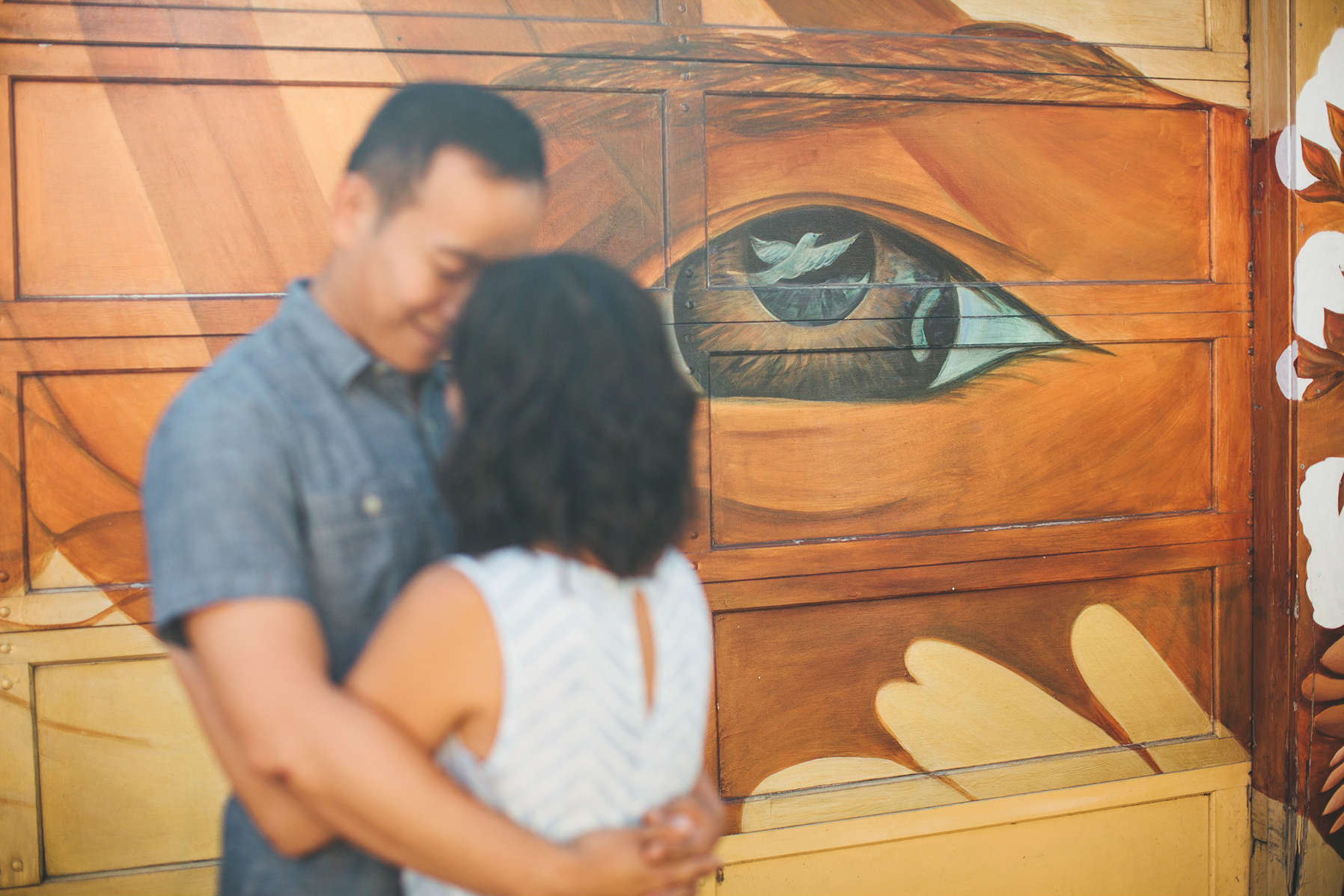 valerie&walter_SF_bayarea_engagement-1009