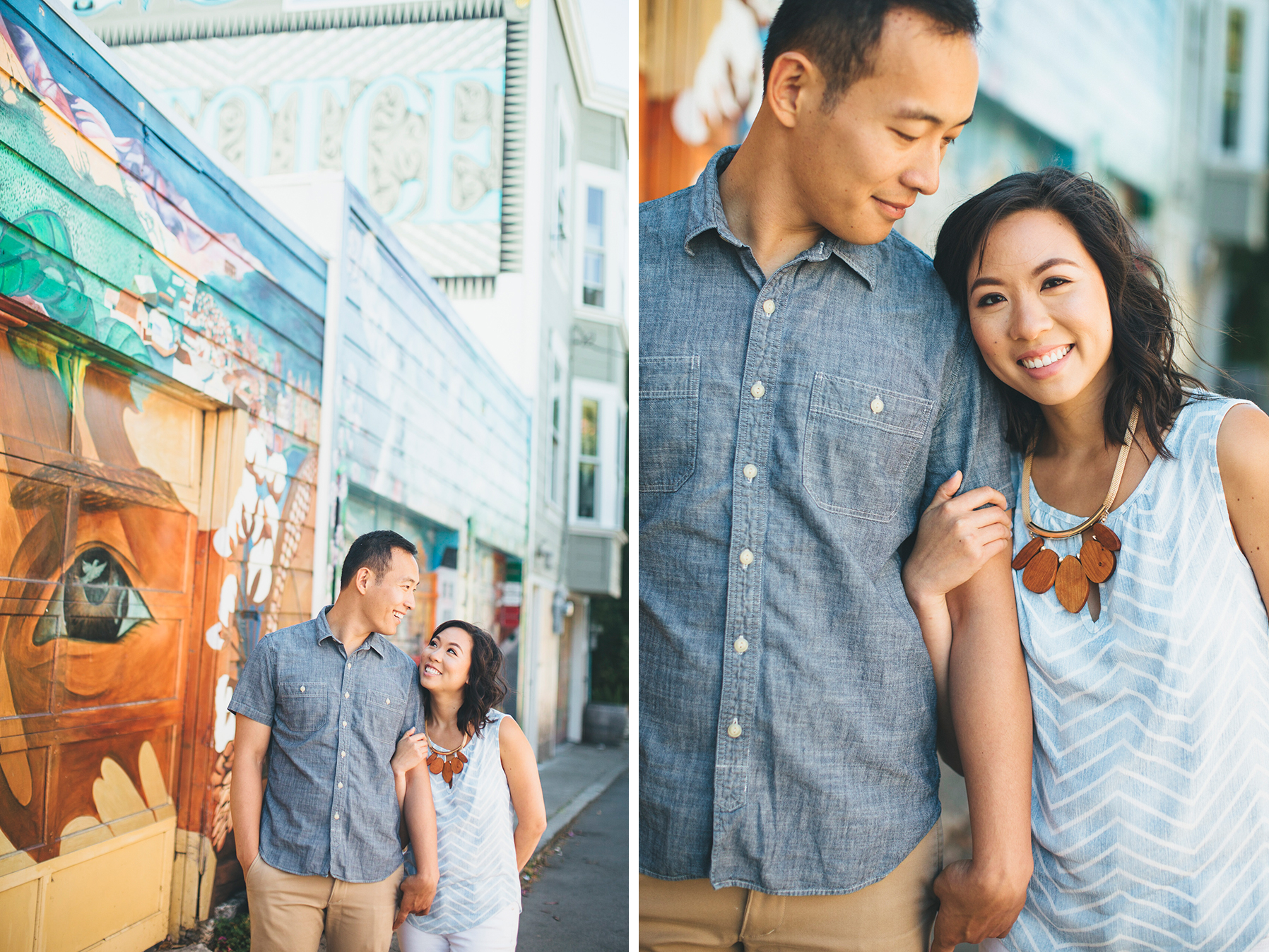 valerie&walter_SF_bayarea_engagement-1010