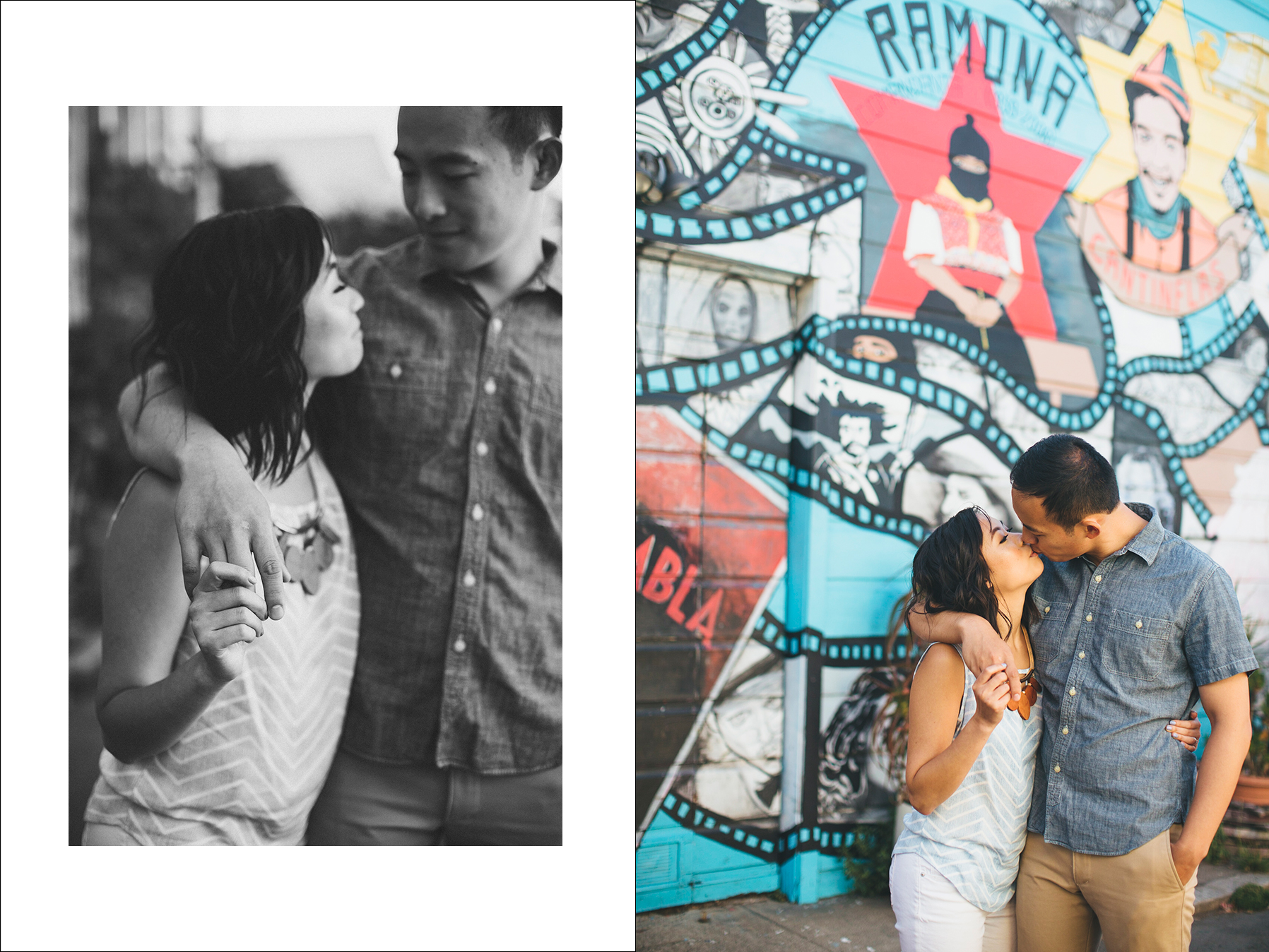 valerie&walter_SF_bayarea_engagement-1011