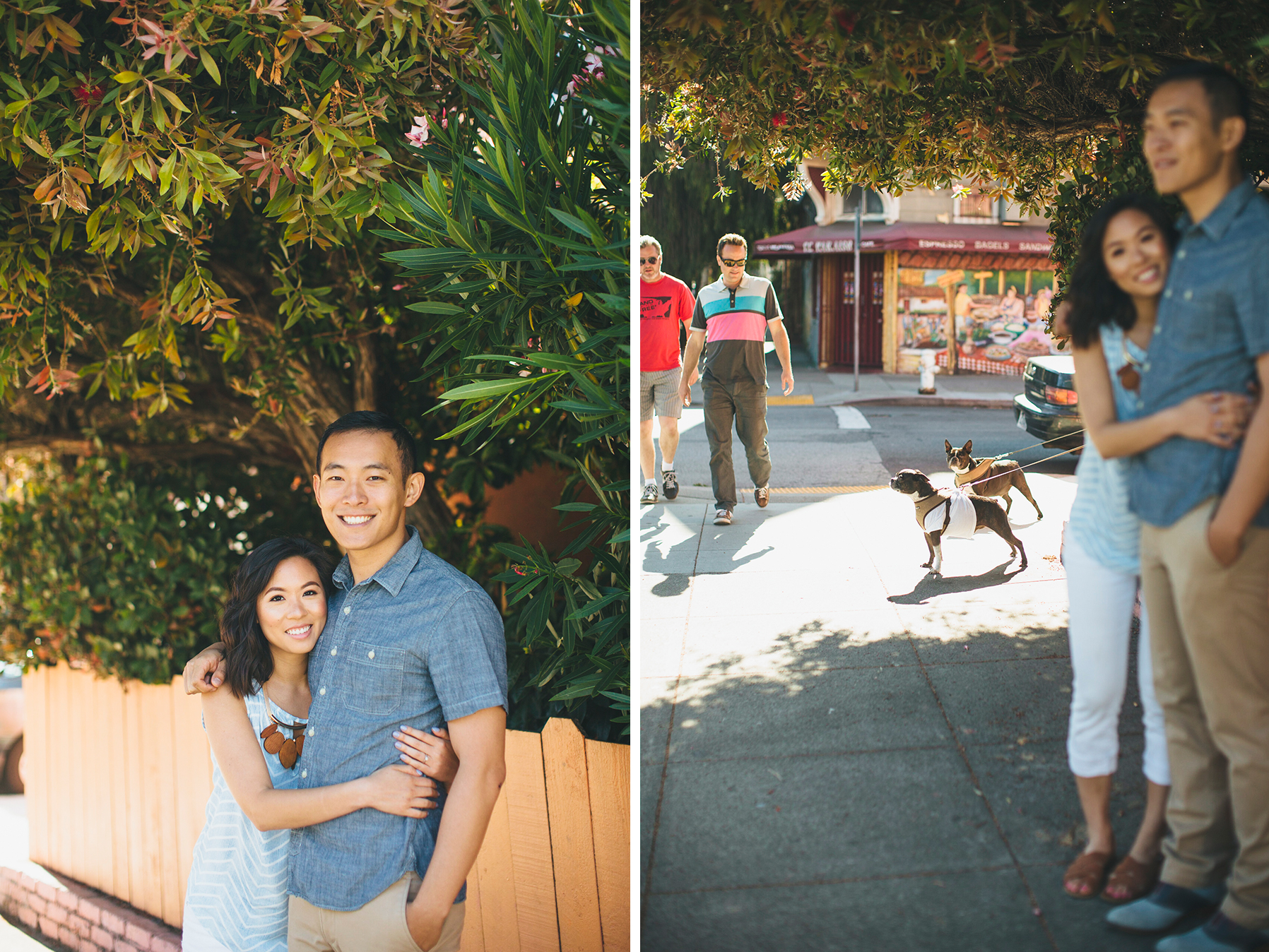 valerie&walter_SF_bayarea_engagement-1012