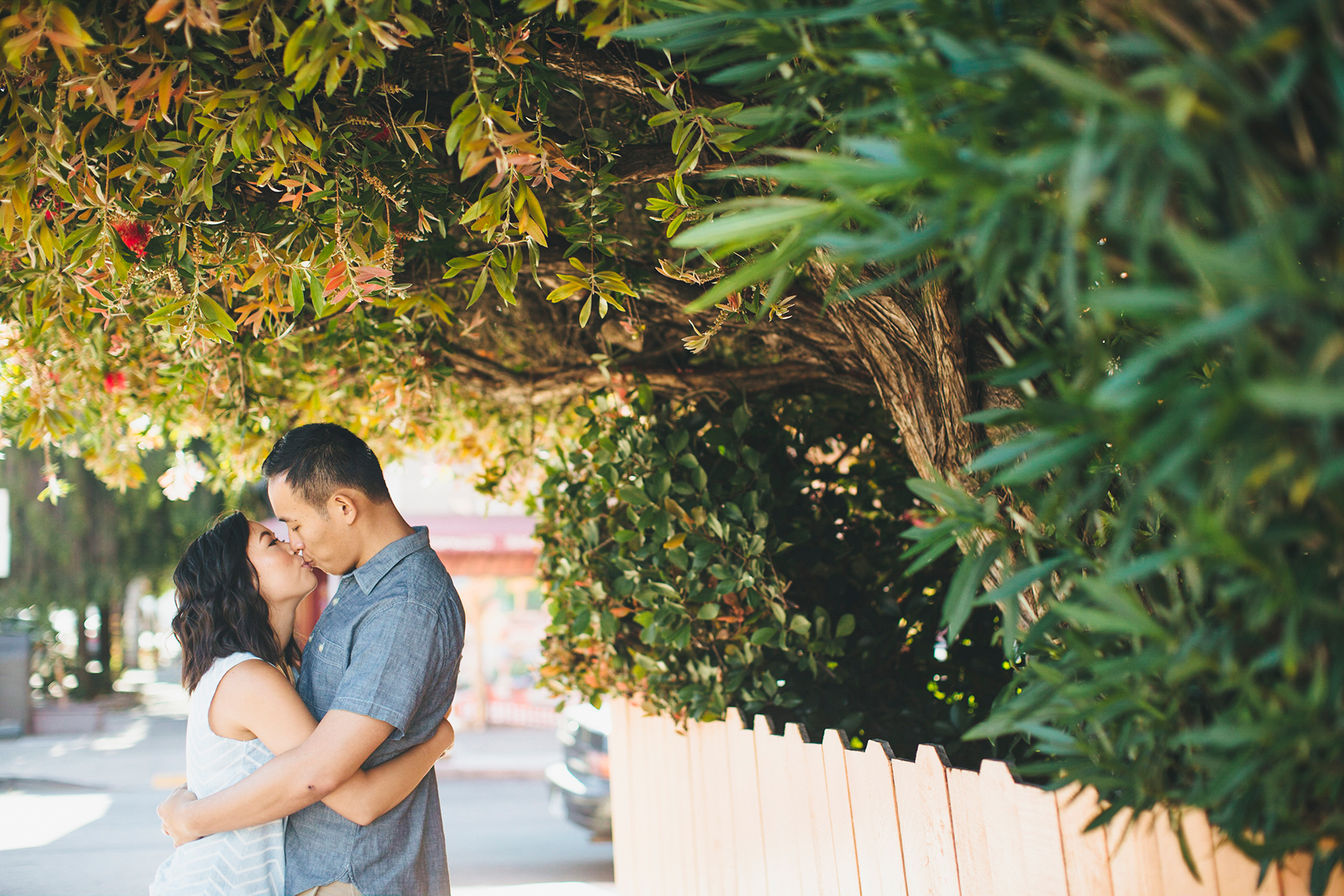 valerie&walter_SF_bayarea_engagement-1013