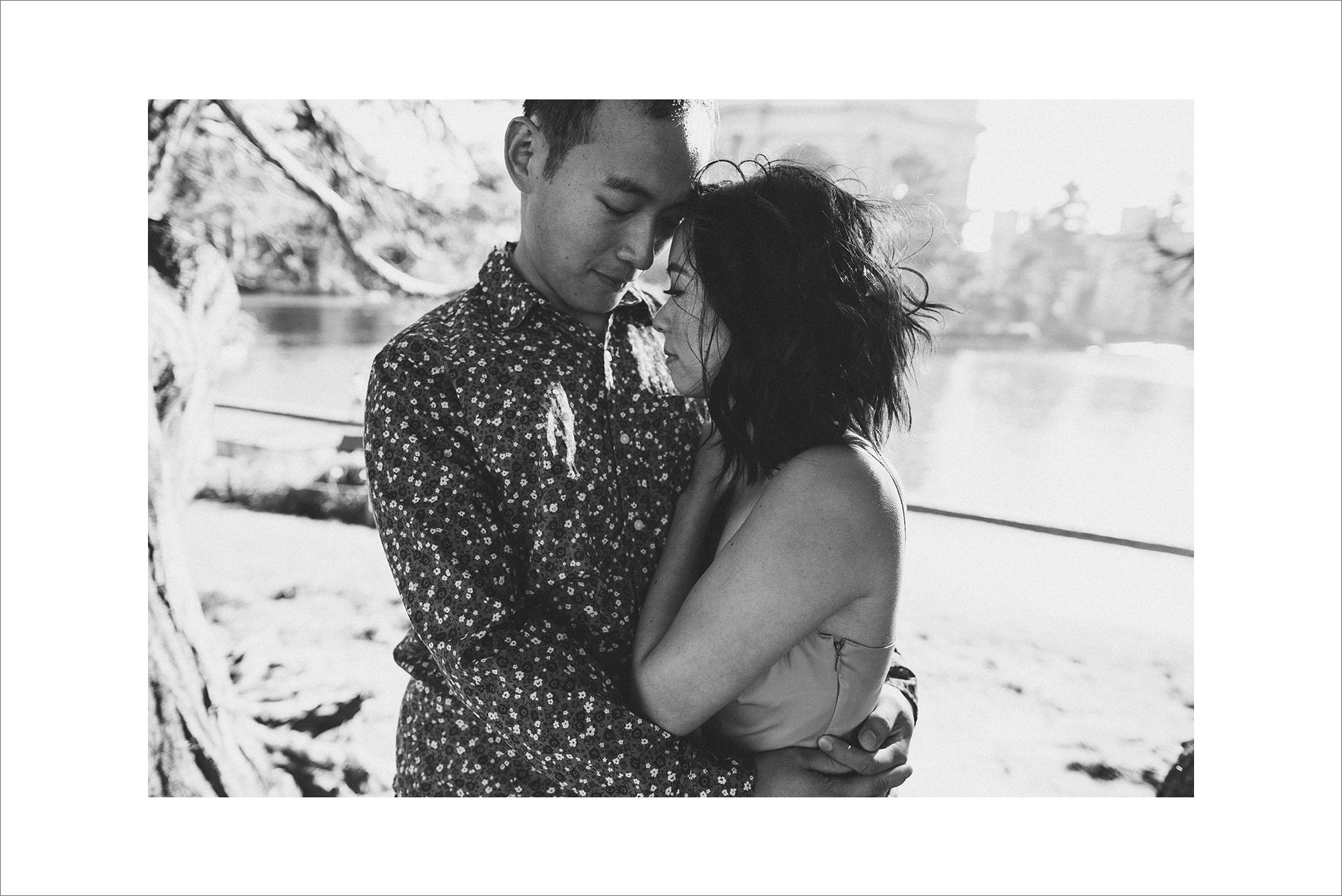 valerie&walter_SF_bayarea_engagement-1015