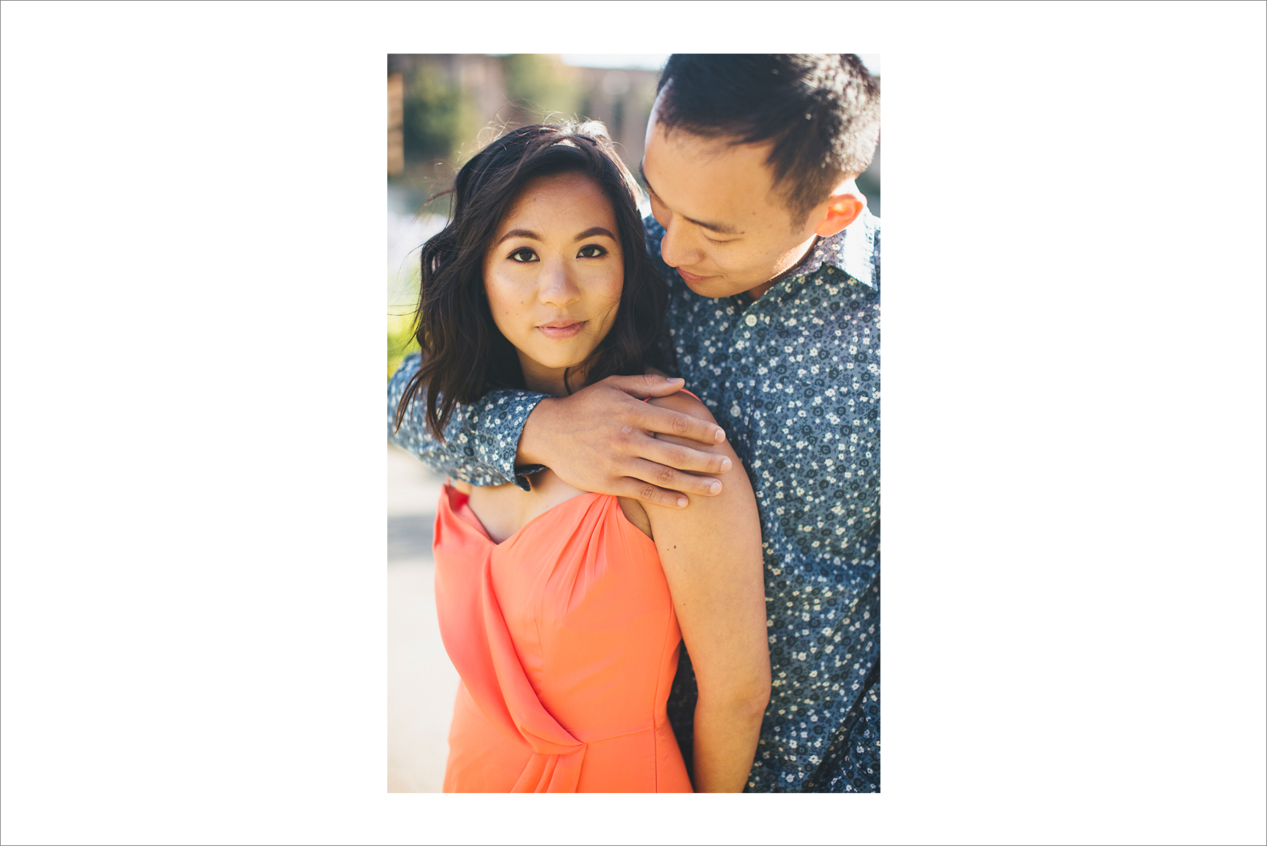 valerie&walter_SF_bayarea_engagement-1018