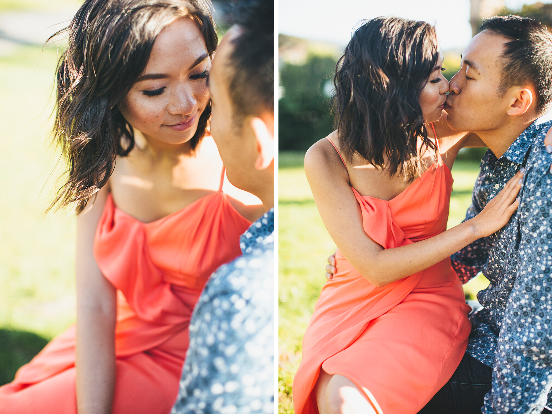 valerie&walter_SF_bayarea_engagement-1019