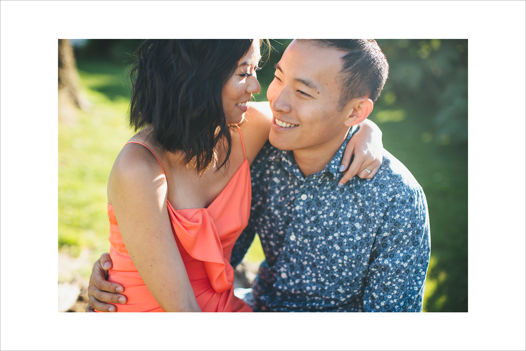 valerie&walter_SF_bayarea_engagement-1020