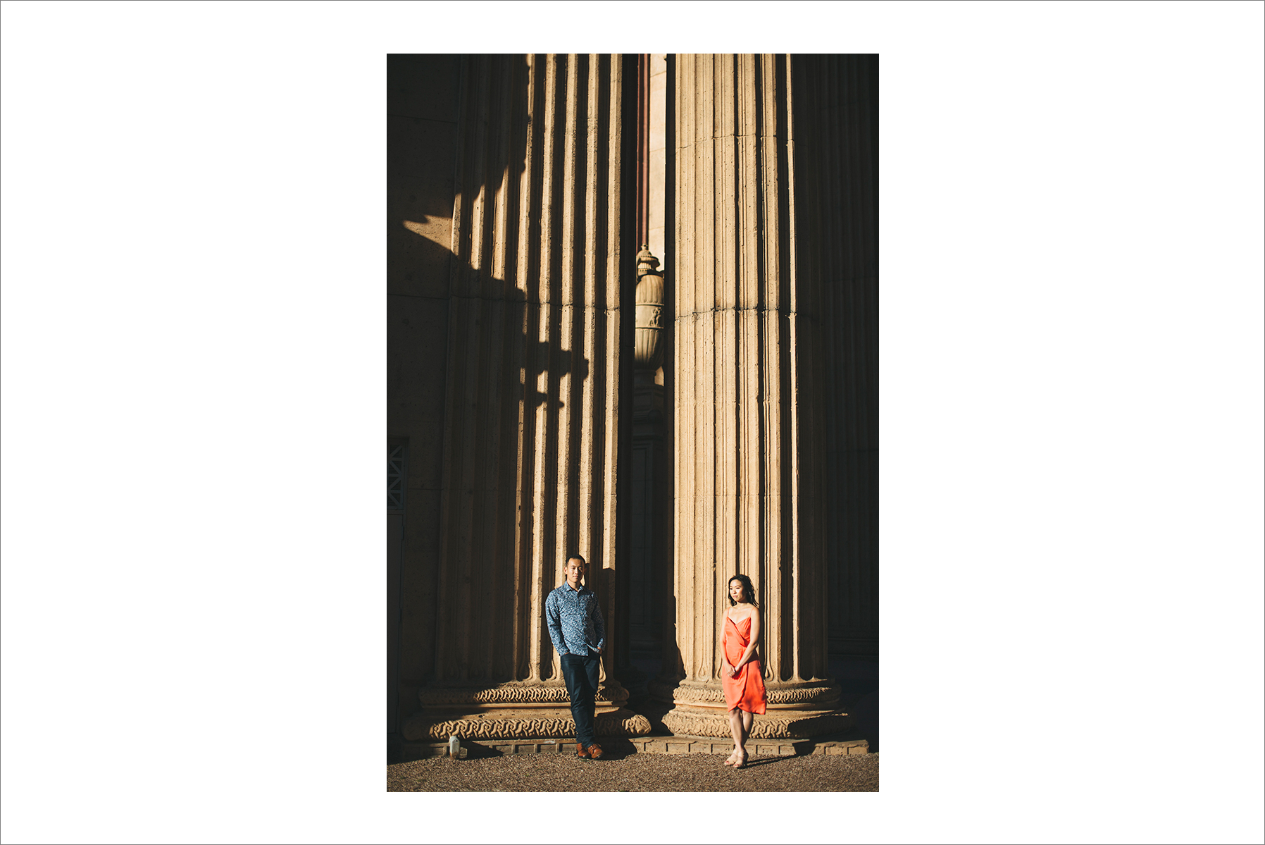 valerie&walter_SF_bayarea_engagement-1021