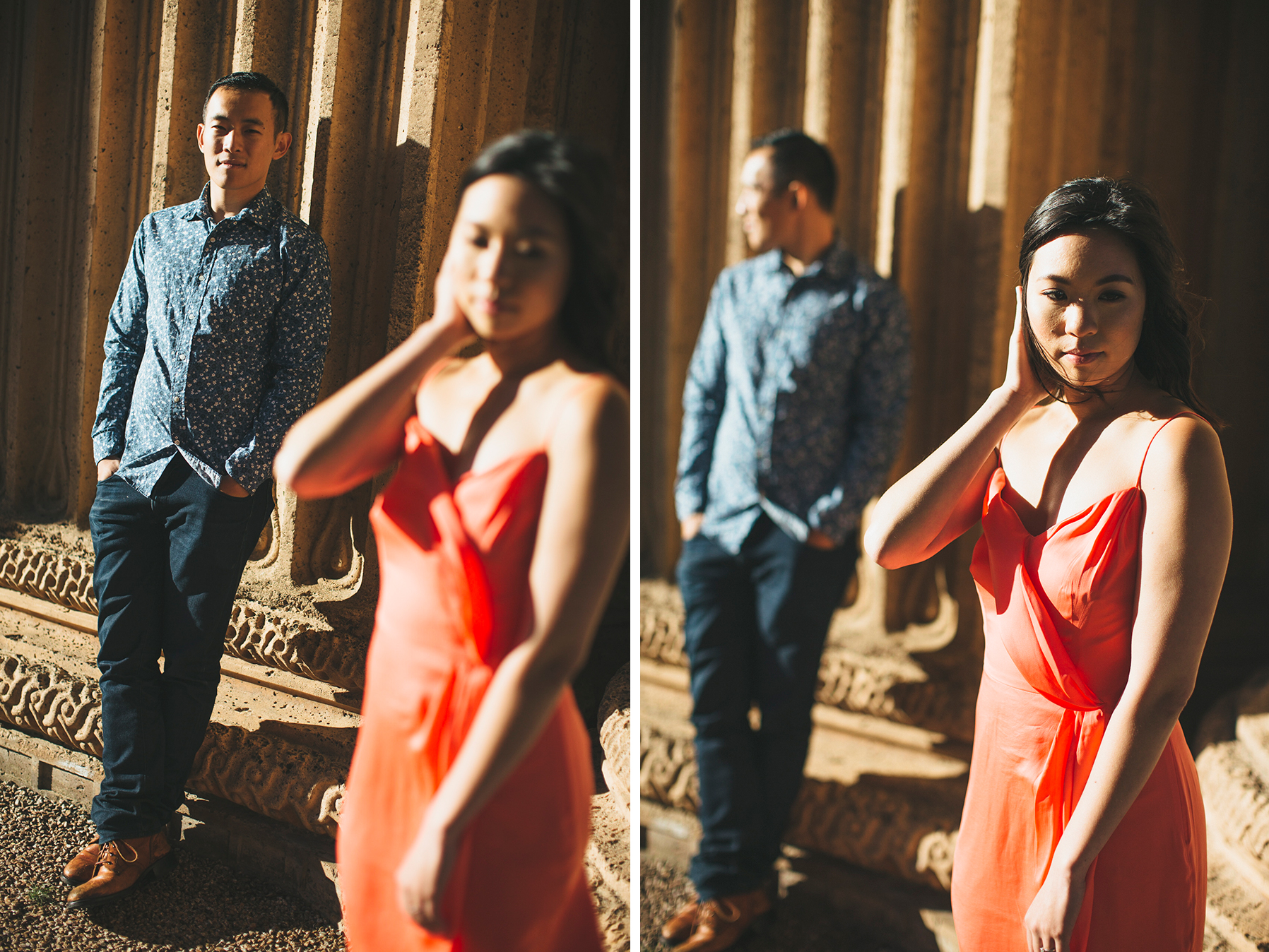 valerie&walter_SF_bayarea_engagement-1022