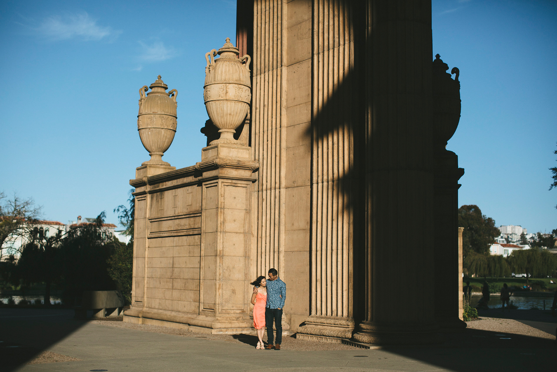 valerie&walter_SF_bayarea_engagement-1023