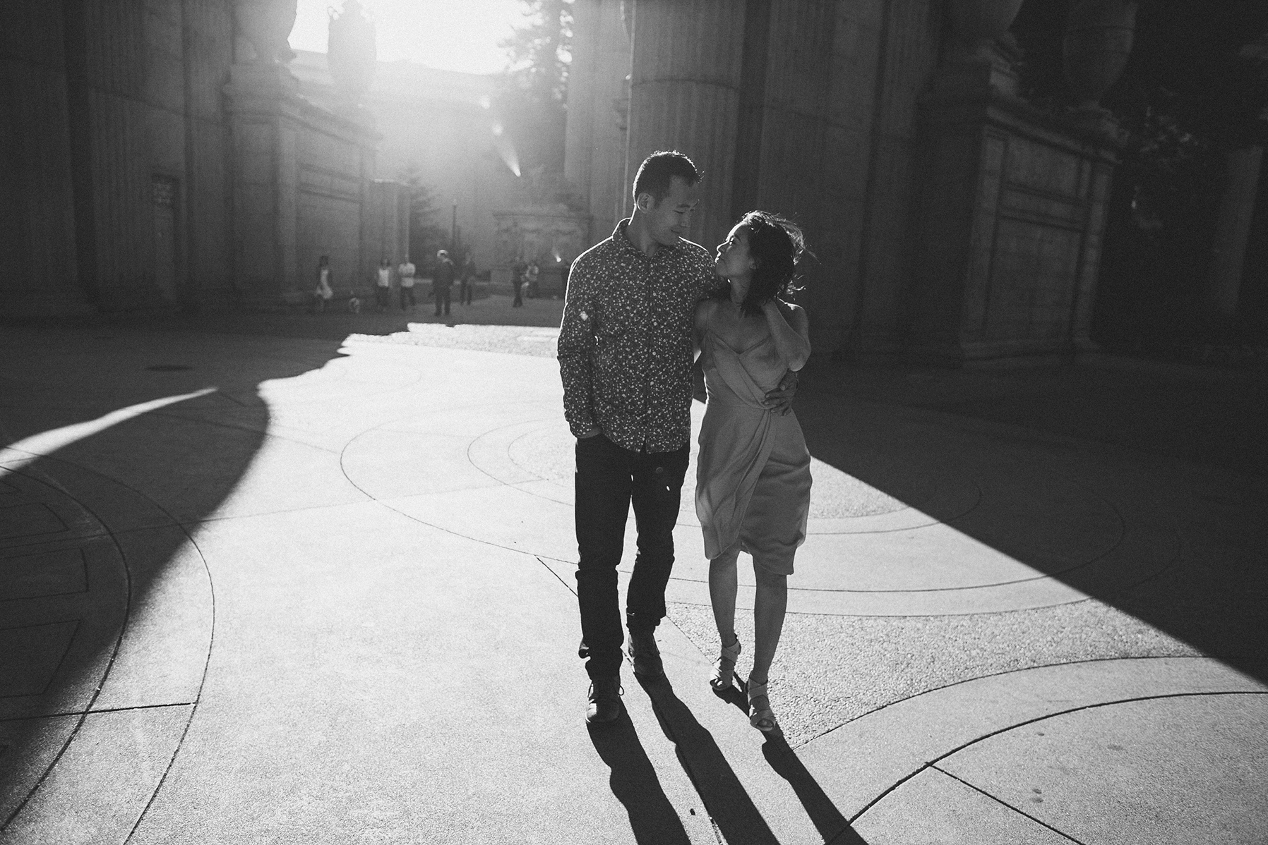 valerie&walter_SF_bayarea_engagement-1024