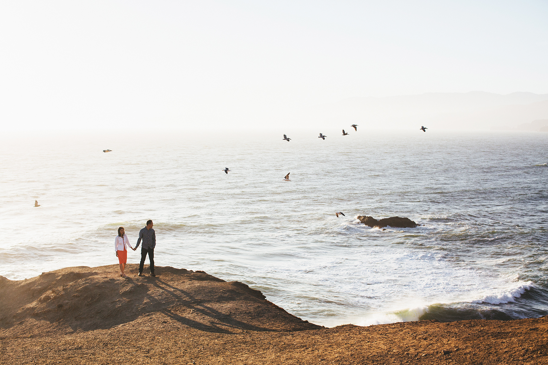 valerie&walter_SF_bayarea_engagement-1026
