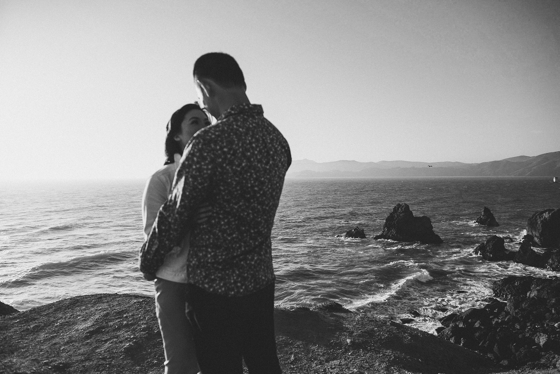 valerie&walter_SF_bayarea_engagement-1027