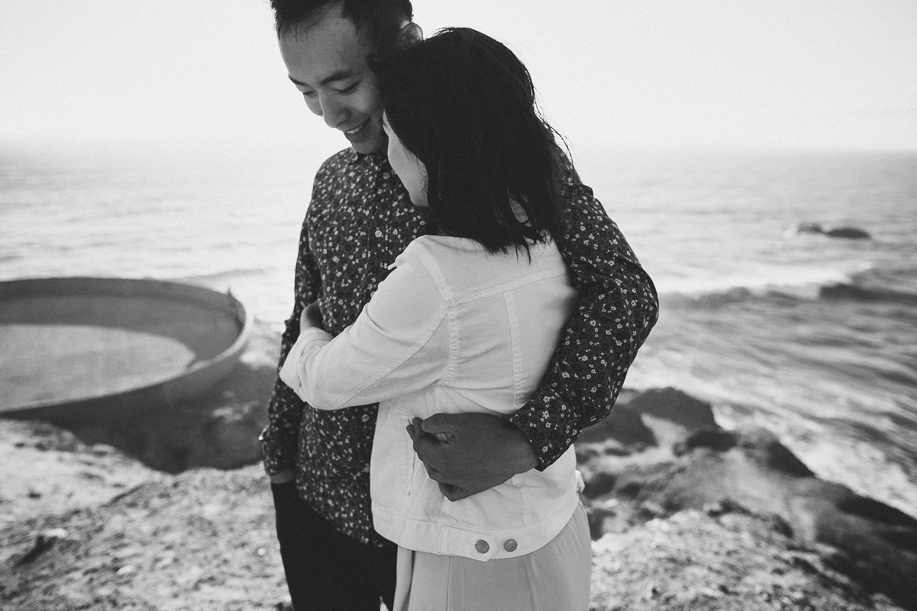 valerie&walter_SF_bayarea_engagement-1028