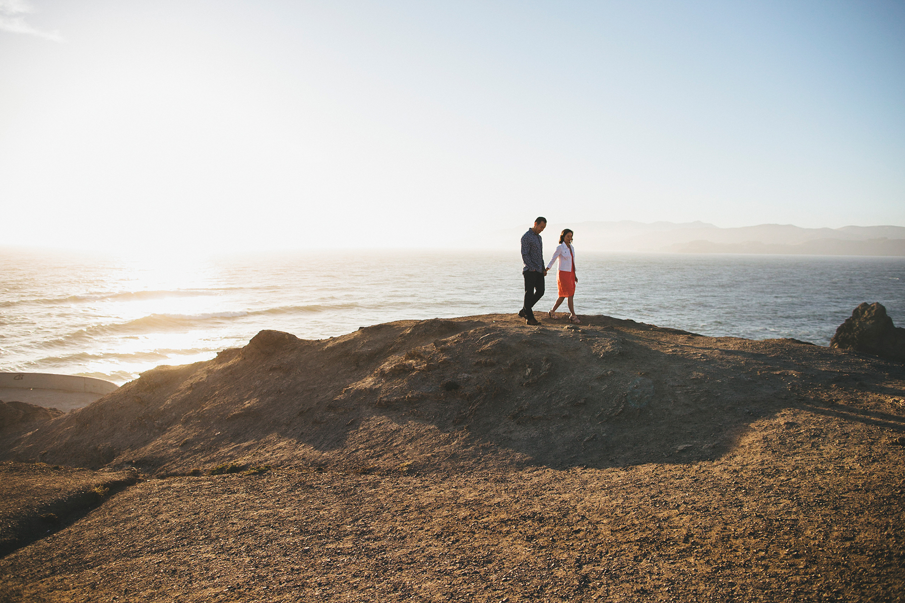 valerie&walter_SF_bayarea_engagement-1030