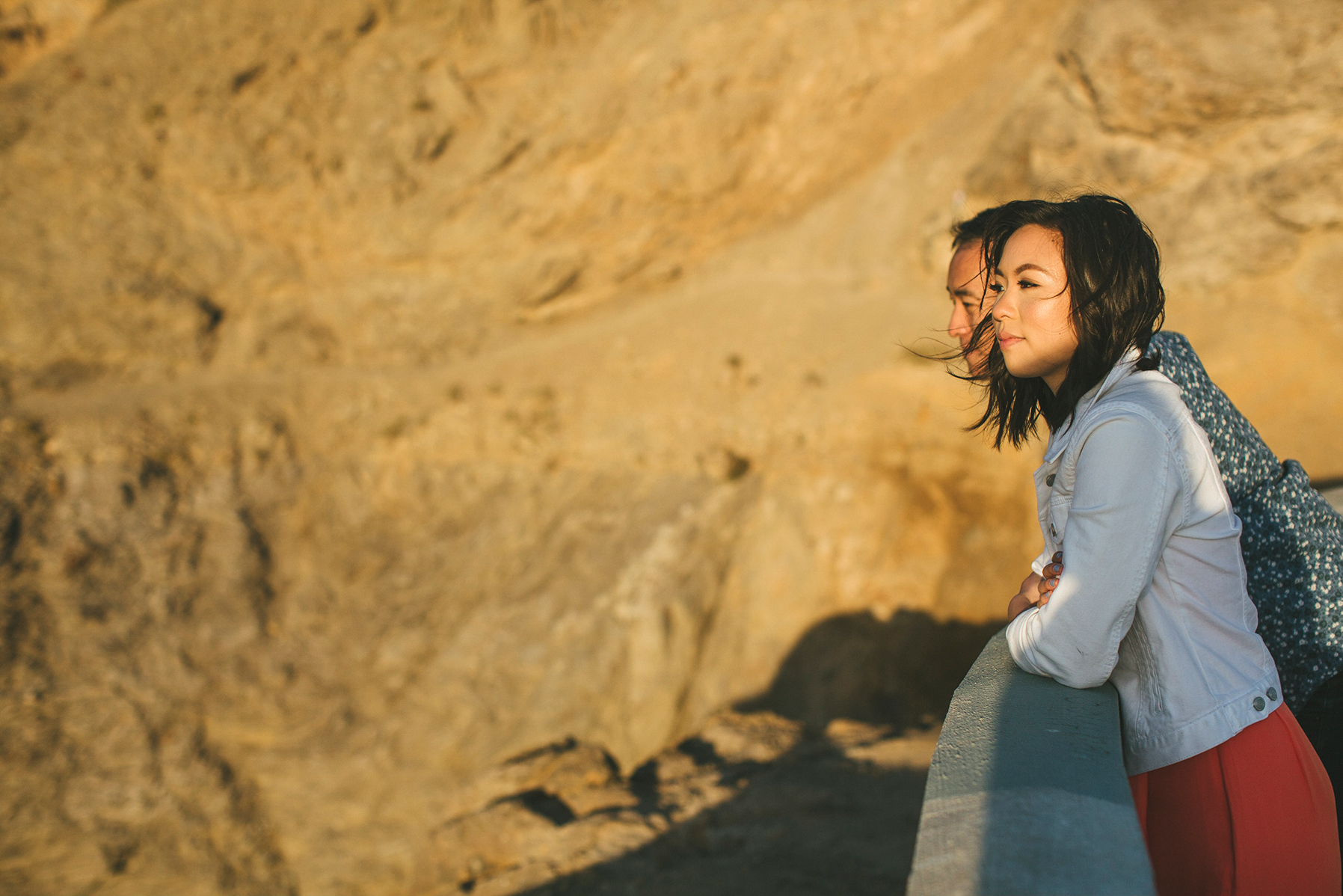 valerie&walter_SF_bayarea_engagement-1031