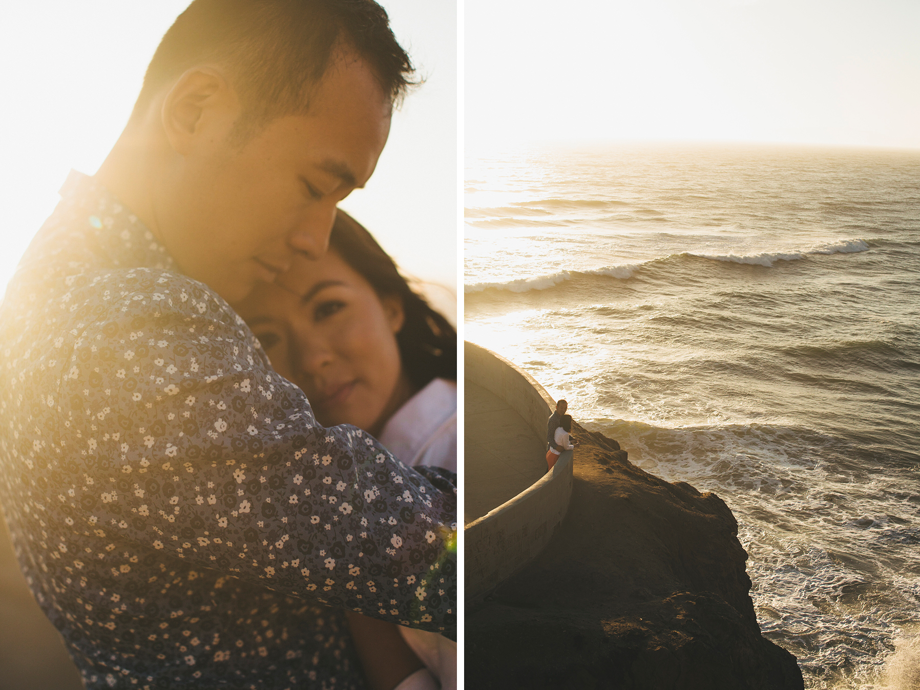 valerie&walter_SF_bayarea_engagement-1032