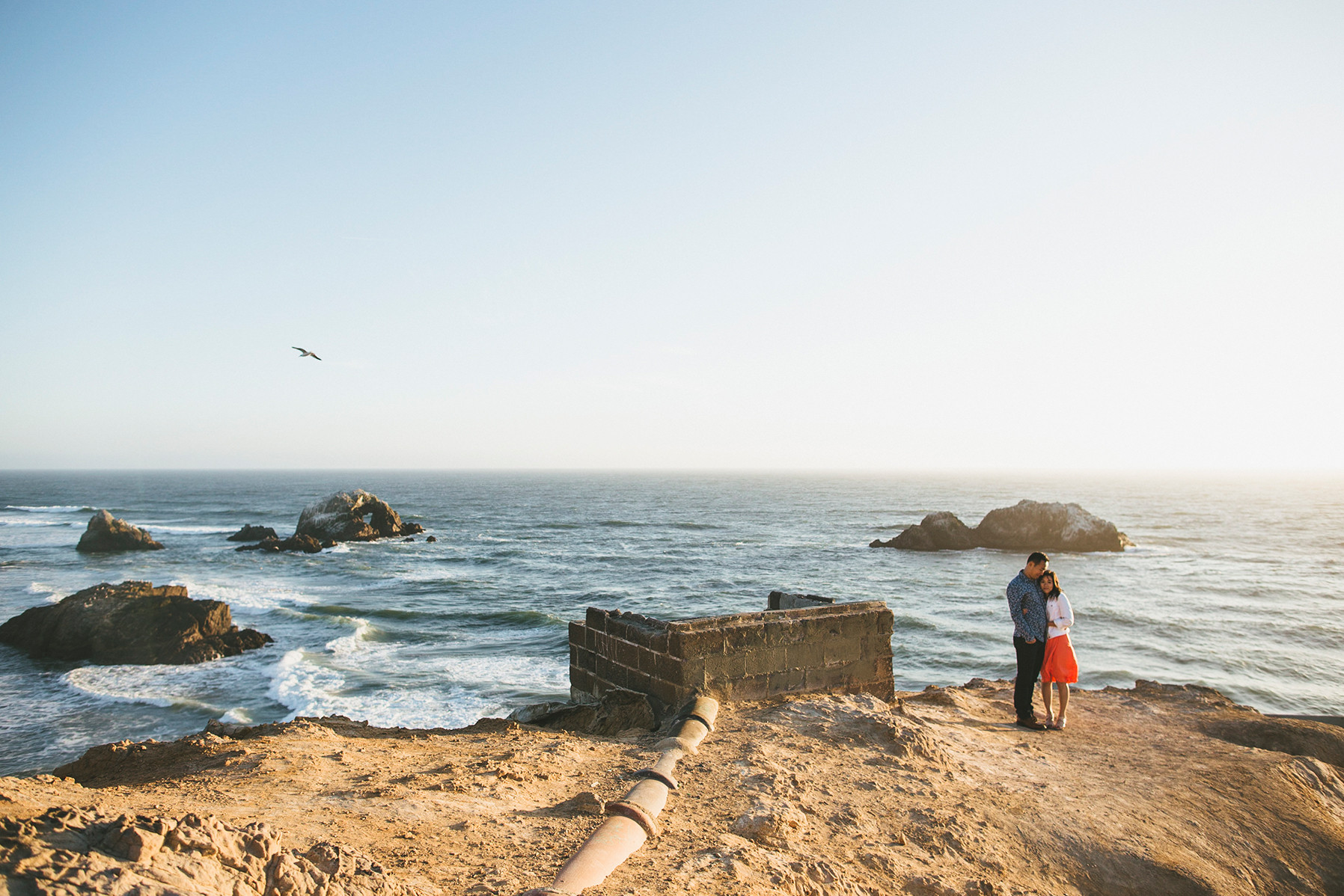 valerie&walter_SF_bayarea_engagement-1033