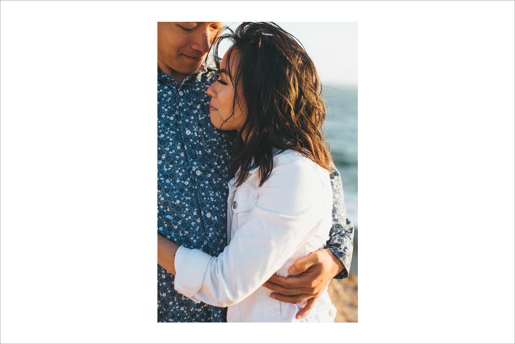 valerie&walter_SF_bayarea_engagement-1034