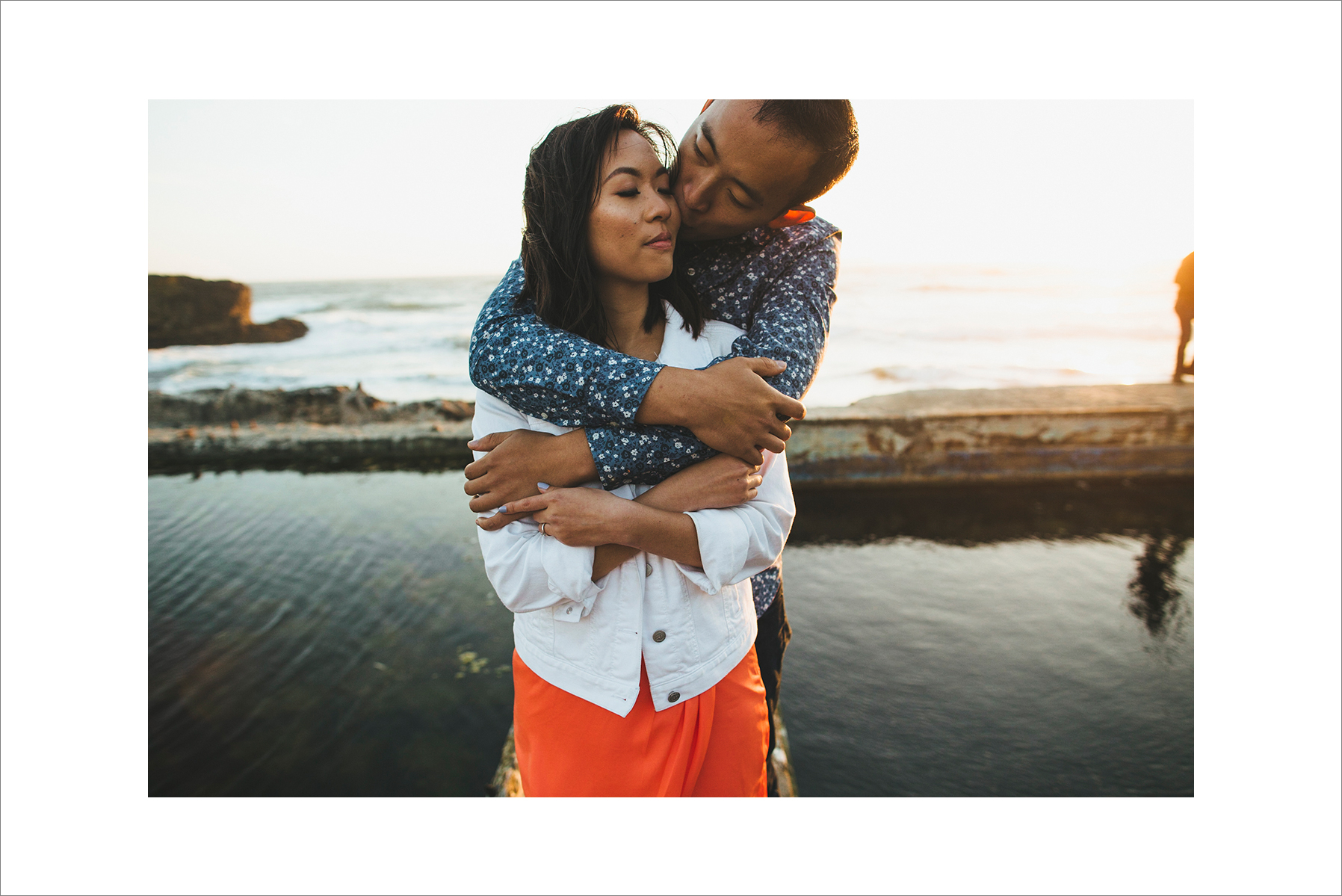 valerie&walter_SF_bayarea_engagement-1037