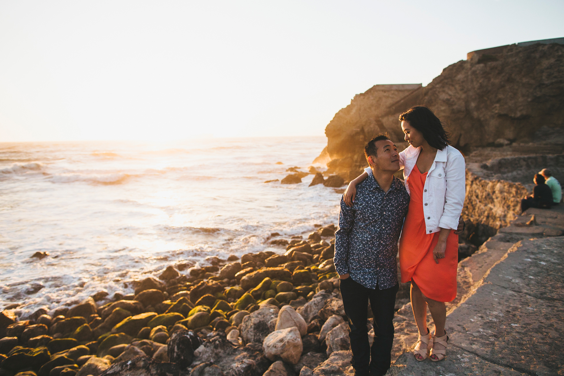 valerie&walter_SF_bayarea_engagement-1038