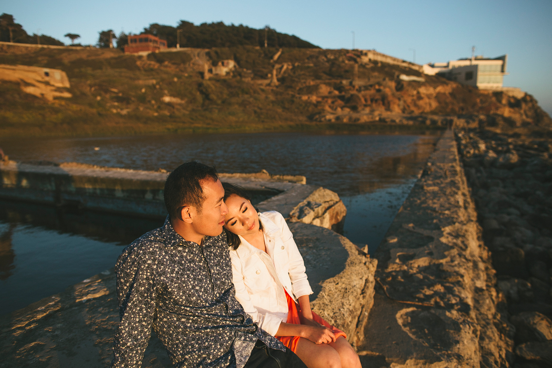 valerie&walter_SF_bayarea_engagement-1039